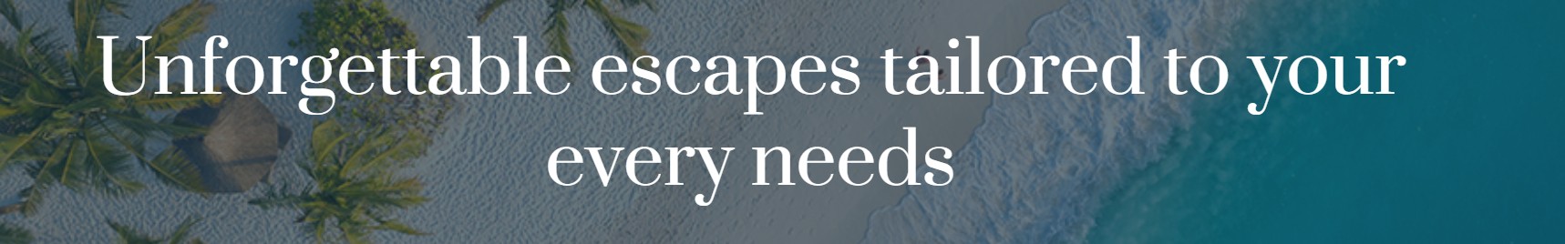 Snip of tagline 1