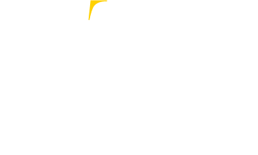 Zenith Black logo Original White