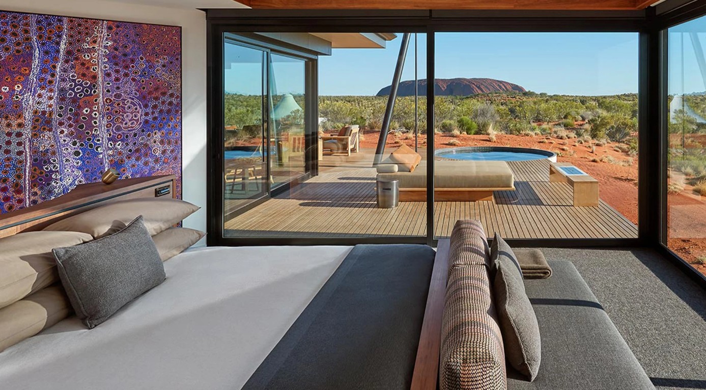 Uluru 1