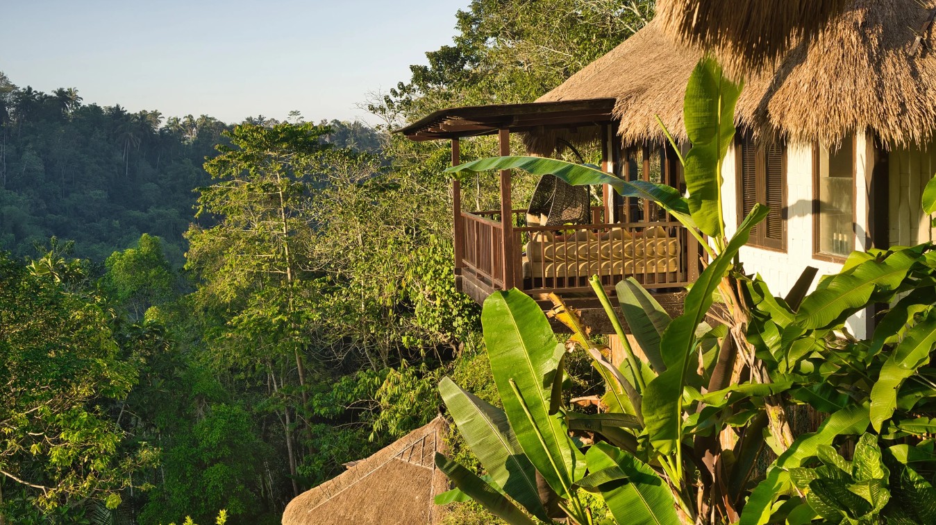 Ubud 1