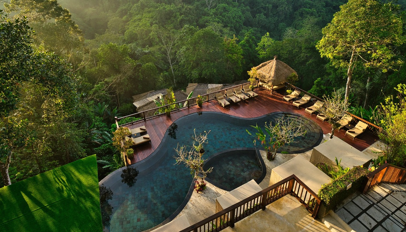 Ubud 2