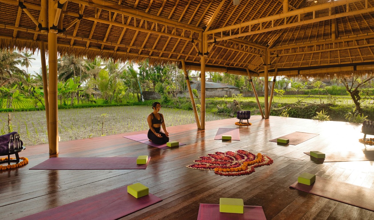 Ubud 3
