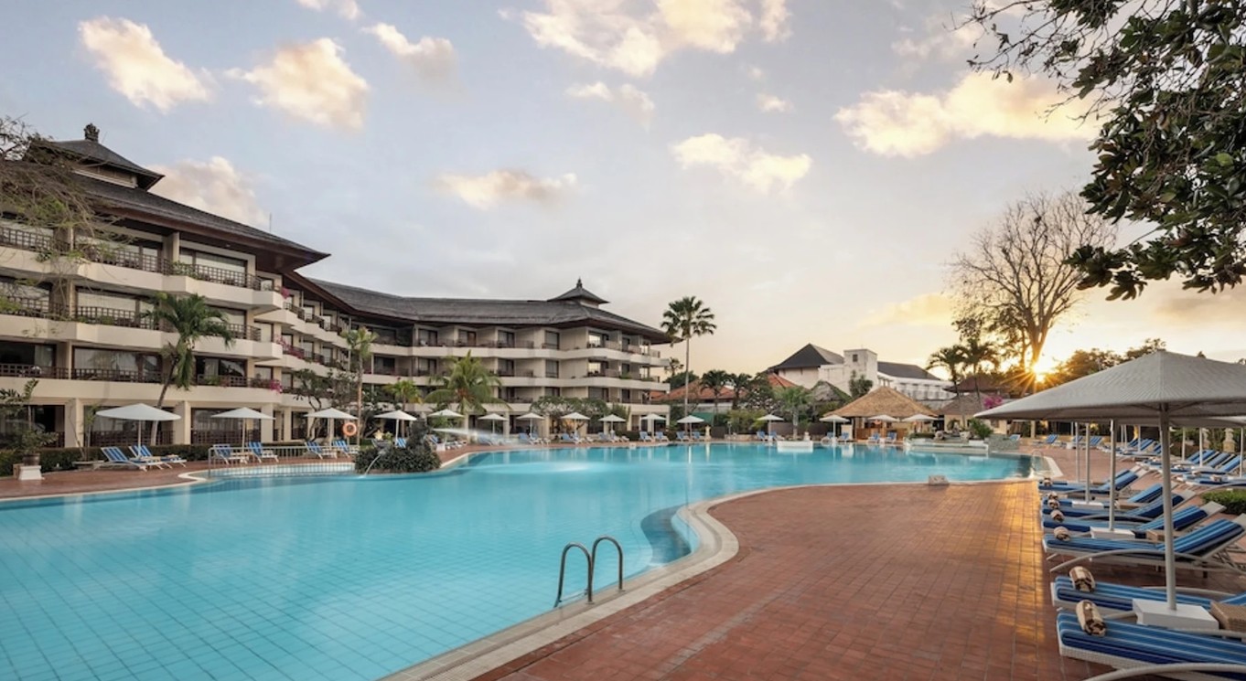 Sanur 2