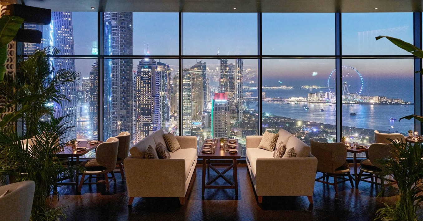 W dubai 3