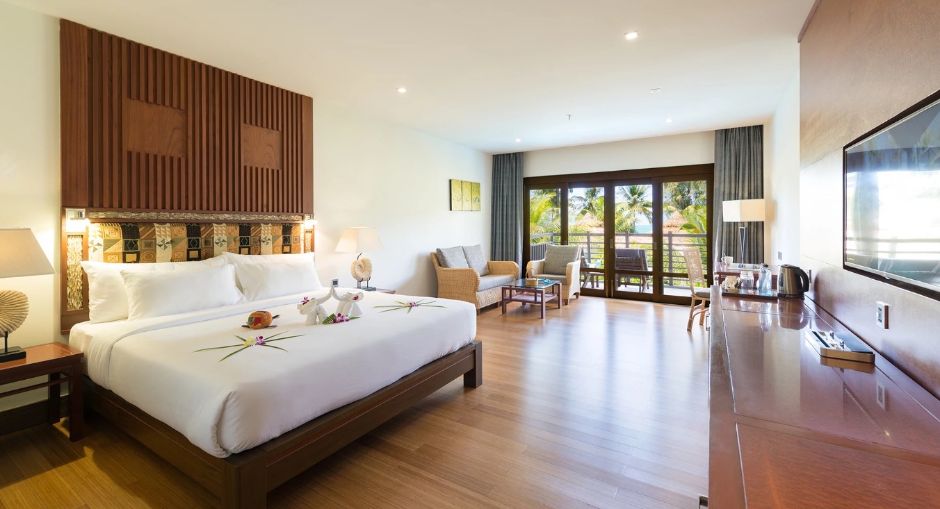 Khao Lak 3