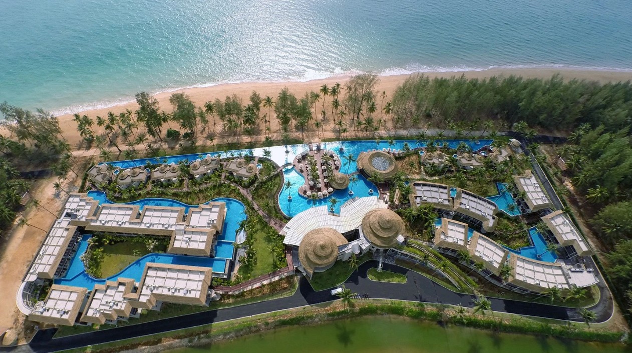 Khao lak 1