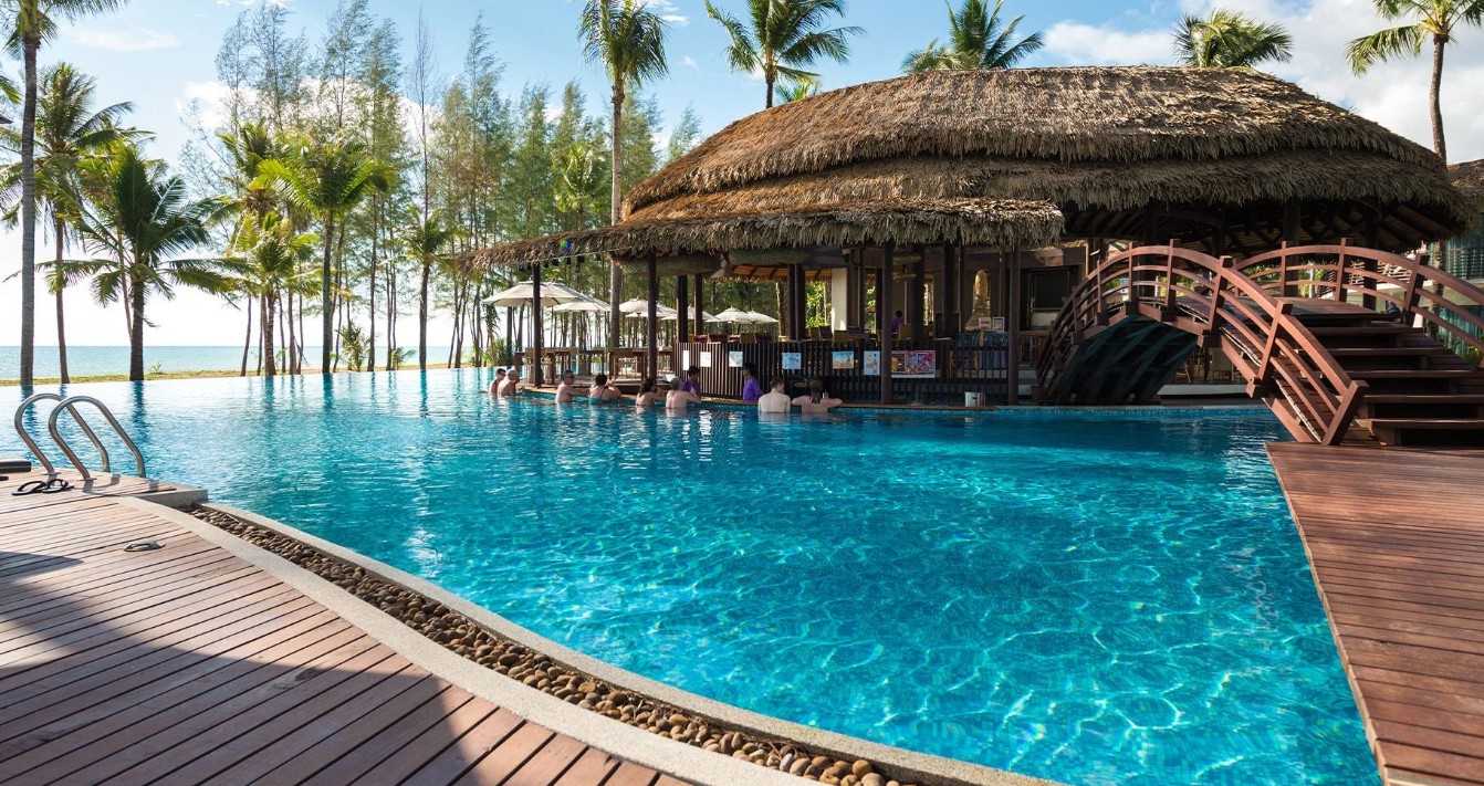 Khao lak 2